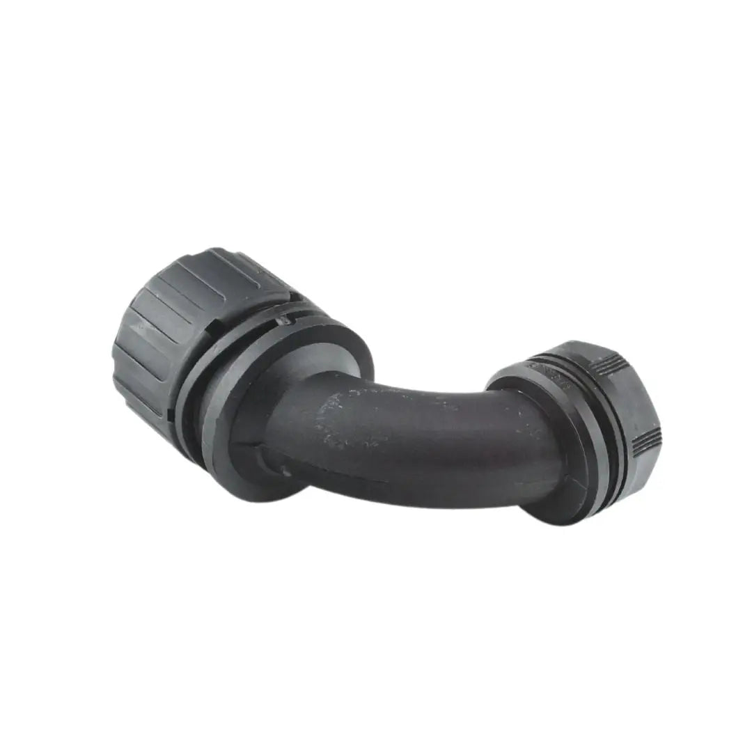 16MM Nylon Cable Gland 90 Degree ASHIGARU MOTORSPORTS