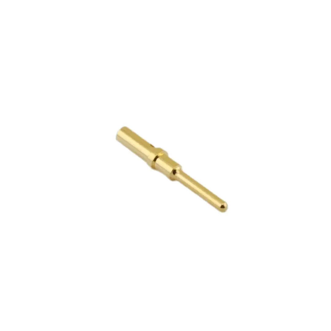 DT Gold Pin Size 16 ASHIGARU MOTORSPORTS