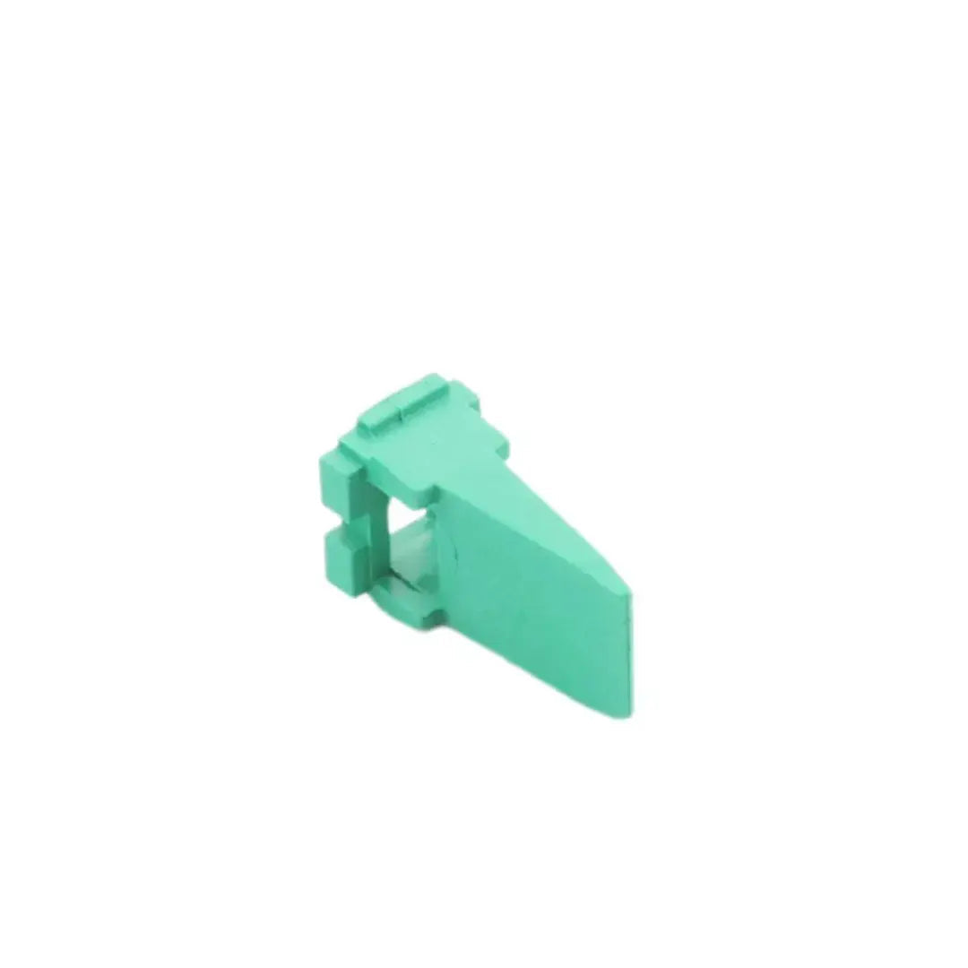 DT4 Wedge Receptacle Side CAT Spec ASHIGARU MOTORSPORTS