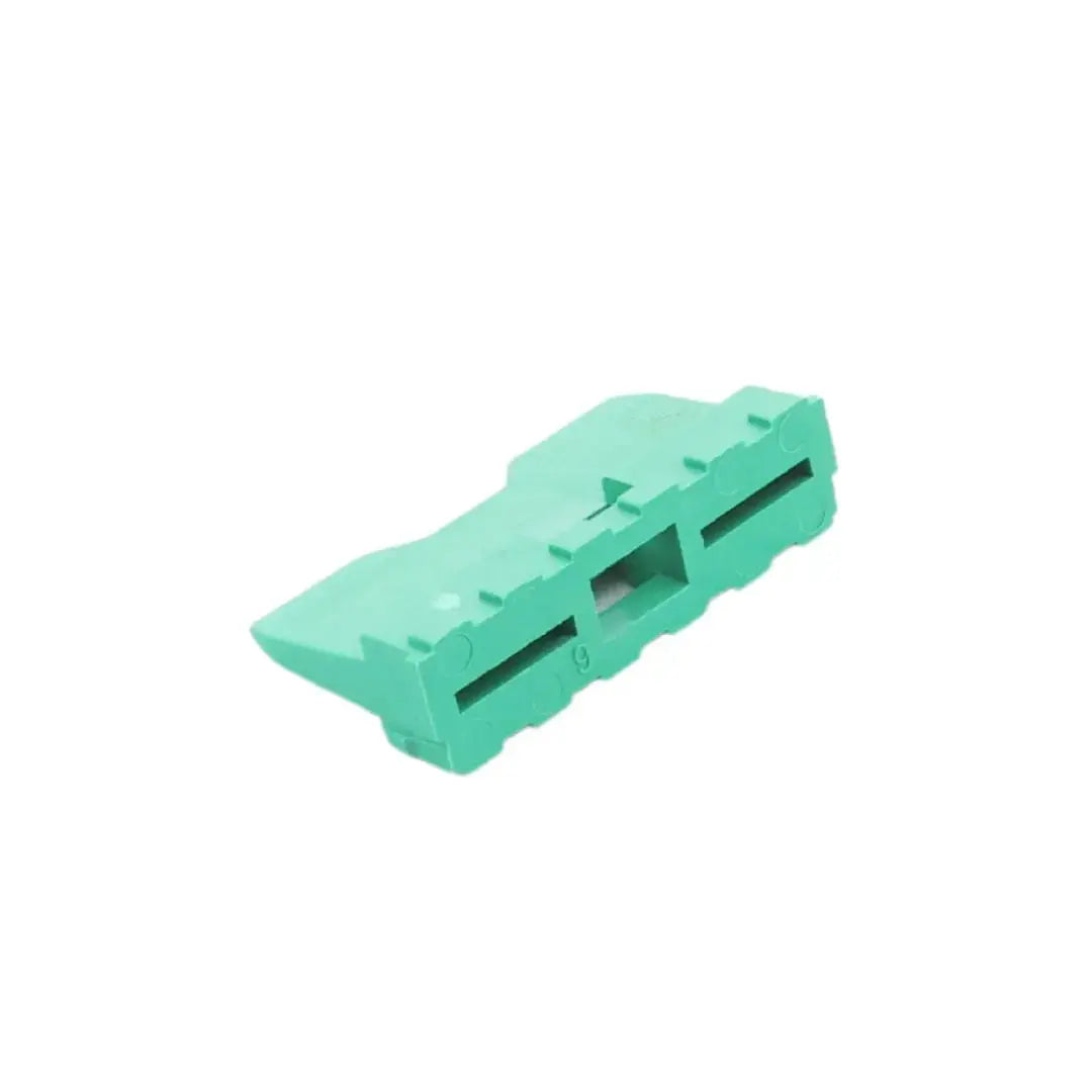 DT12 Wedge Receptacle Side CAT Spec ASHIGARU MOTORSPORTS