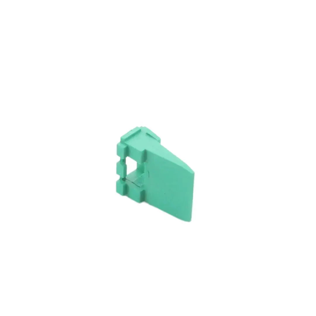 DT6 Wedge Receptacle Side CAT Spec ASHIGARU MOTORSPORTS
