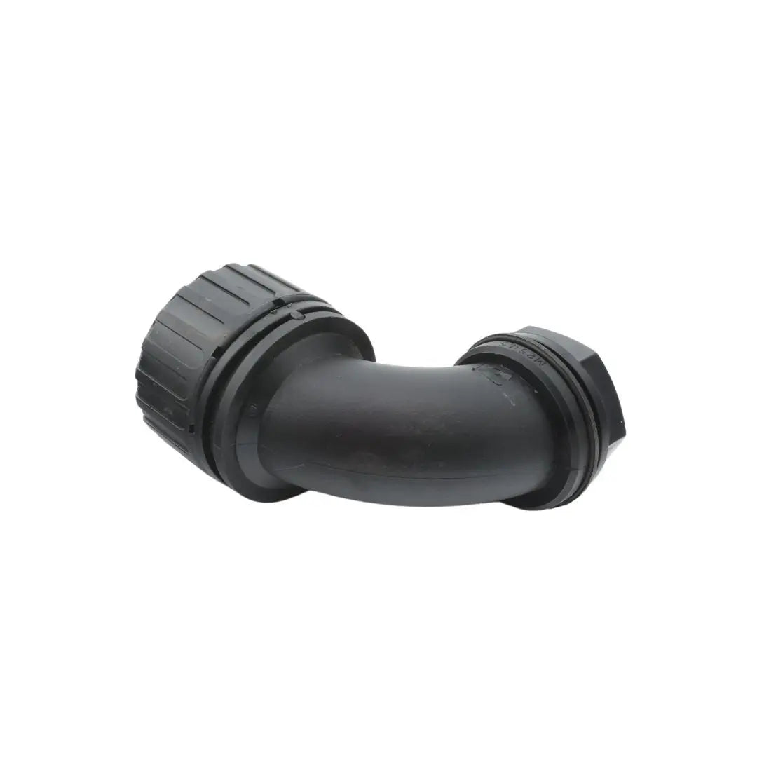 25MM Nylon Cable Gland 90 Degree ASHIGARU MOTORSPORTS