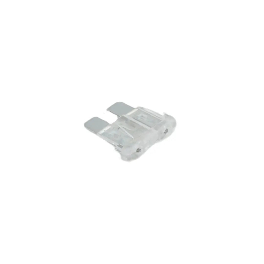 Fuse STD 25A ASHIGARU MOTORSPORTS