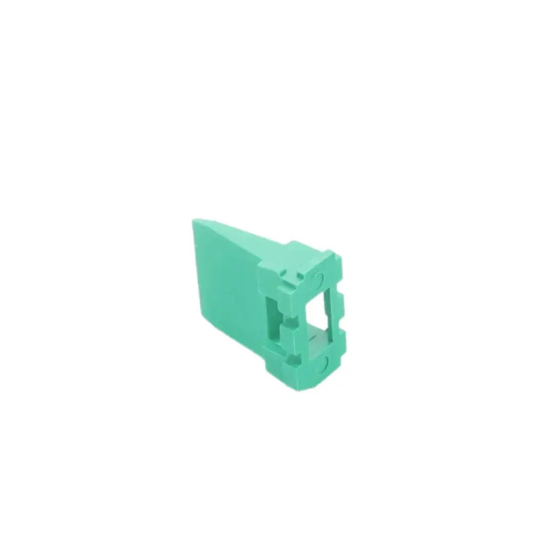 DT6 Wedge Receptacle Side CAT Spec ASHIGARU MOTORSPORTS