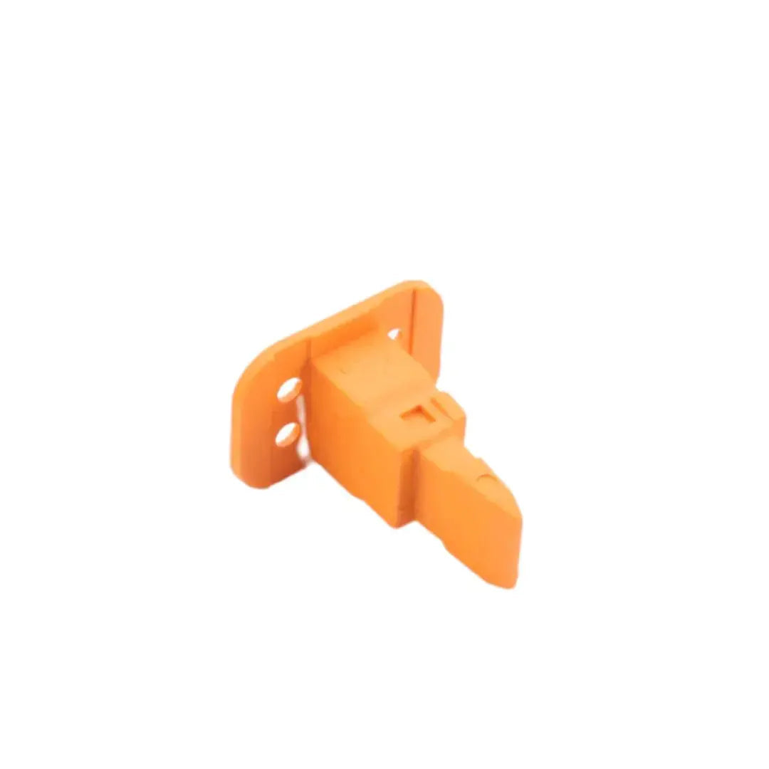 DT4 Wedge Plug Side CAT Spec ASHIGARU MOTORSPORTS