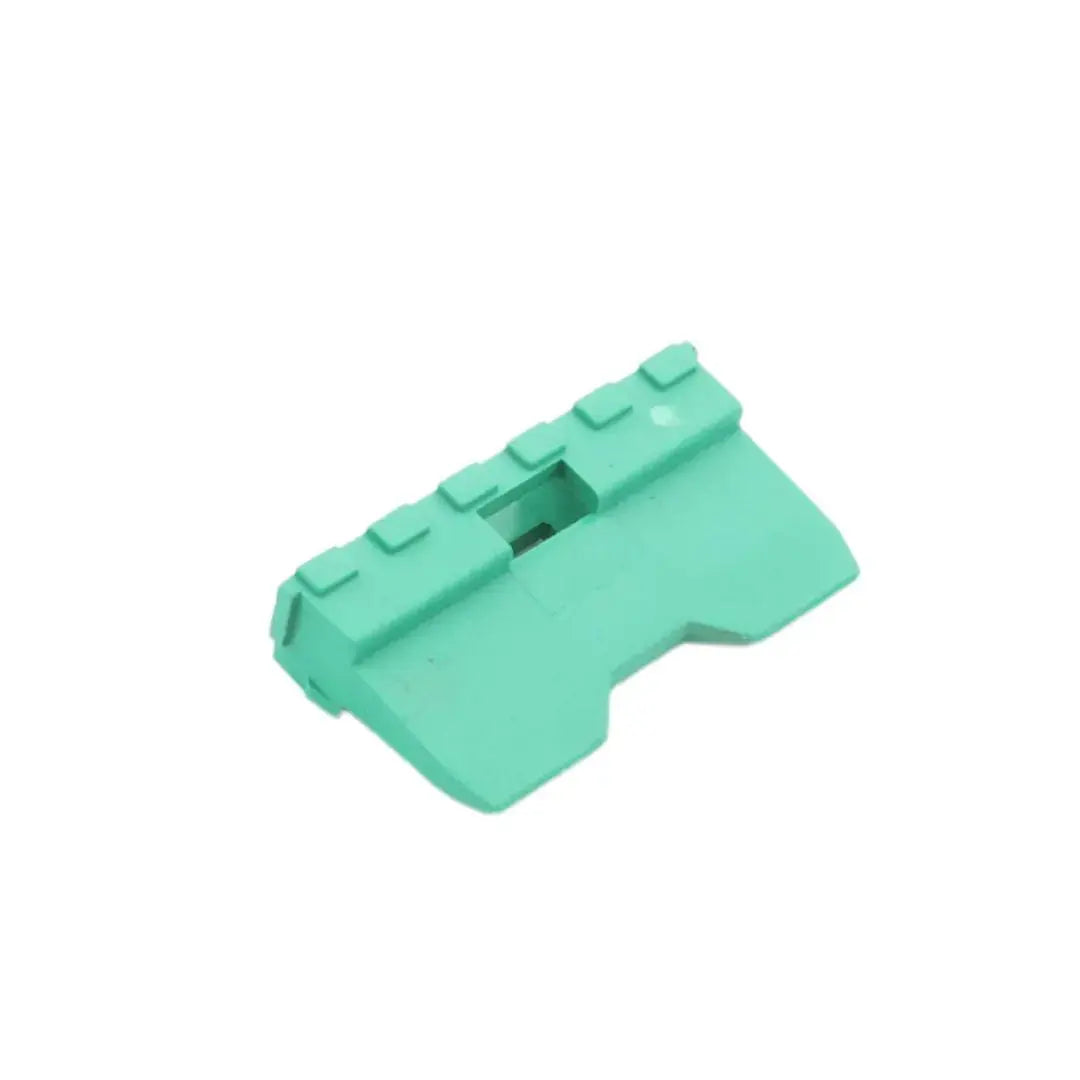 DT12 Wedge Receptacle Side CAT Spec ASHIGARU MOTORSPORTS