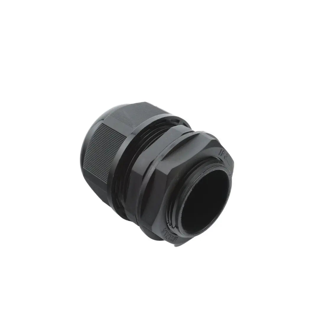 32MM Nylon Cable Gland ASHIGARU MOTORSPORTS