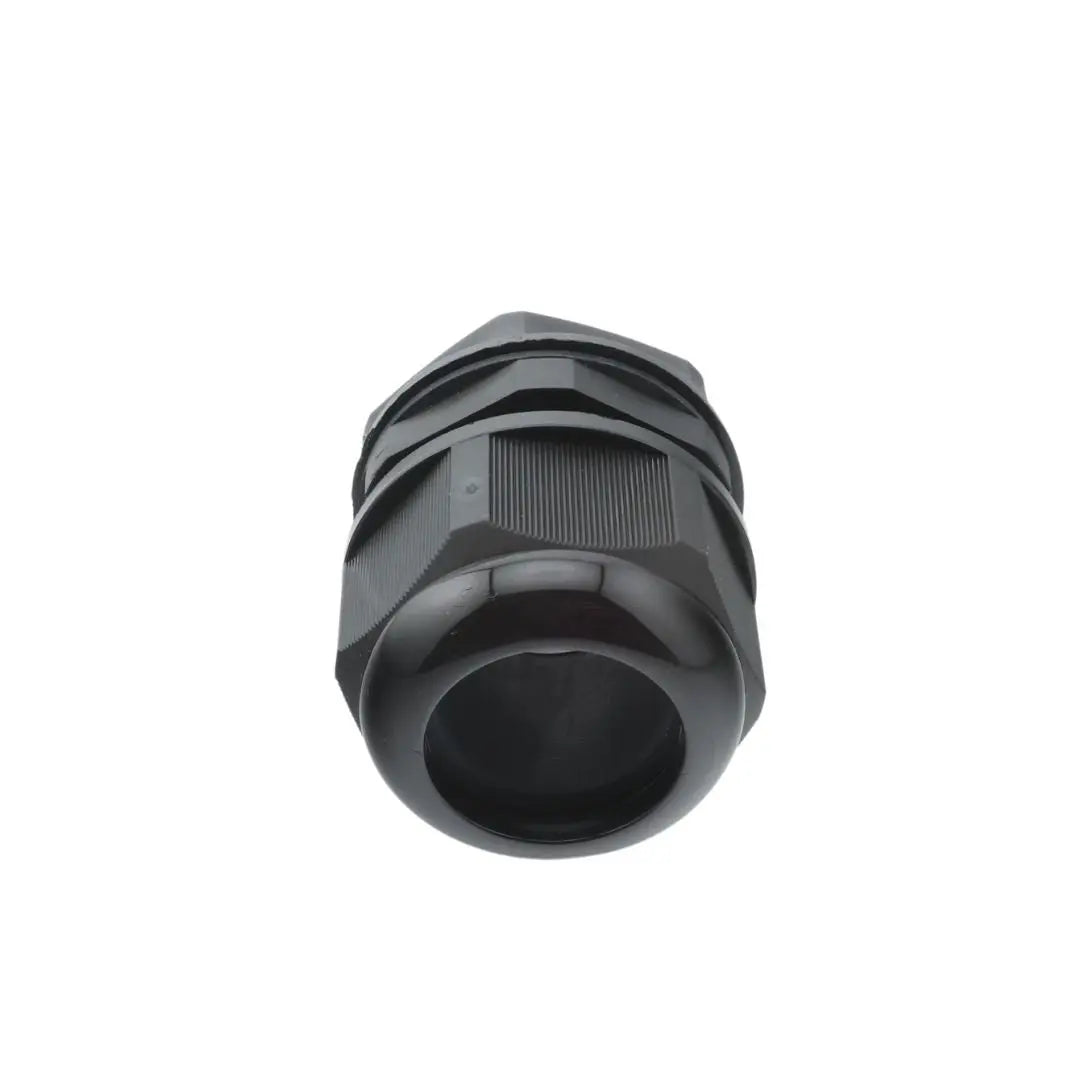 32MM Nylon Cable Gland ASHIGARU MOTORSPORTS