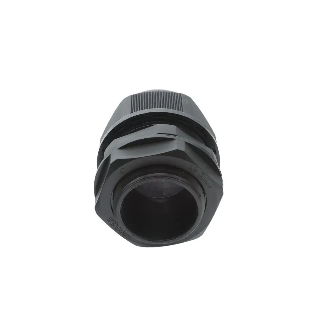 32MM Nylon Cable Gland ASHIGARU MOTORSPORTS