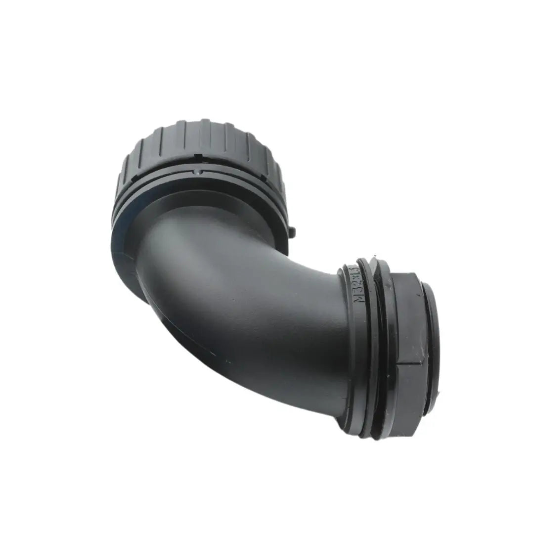 32mm Nylon Cable Gland 90 Degree ASHIGARU MOTORSPORTS