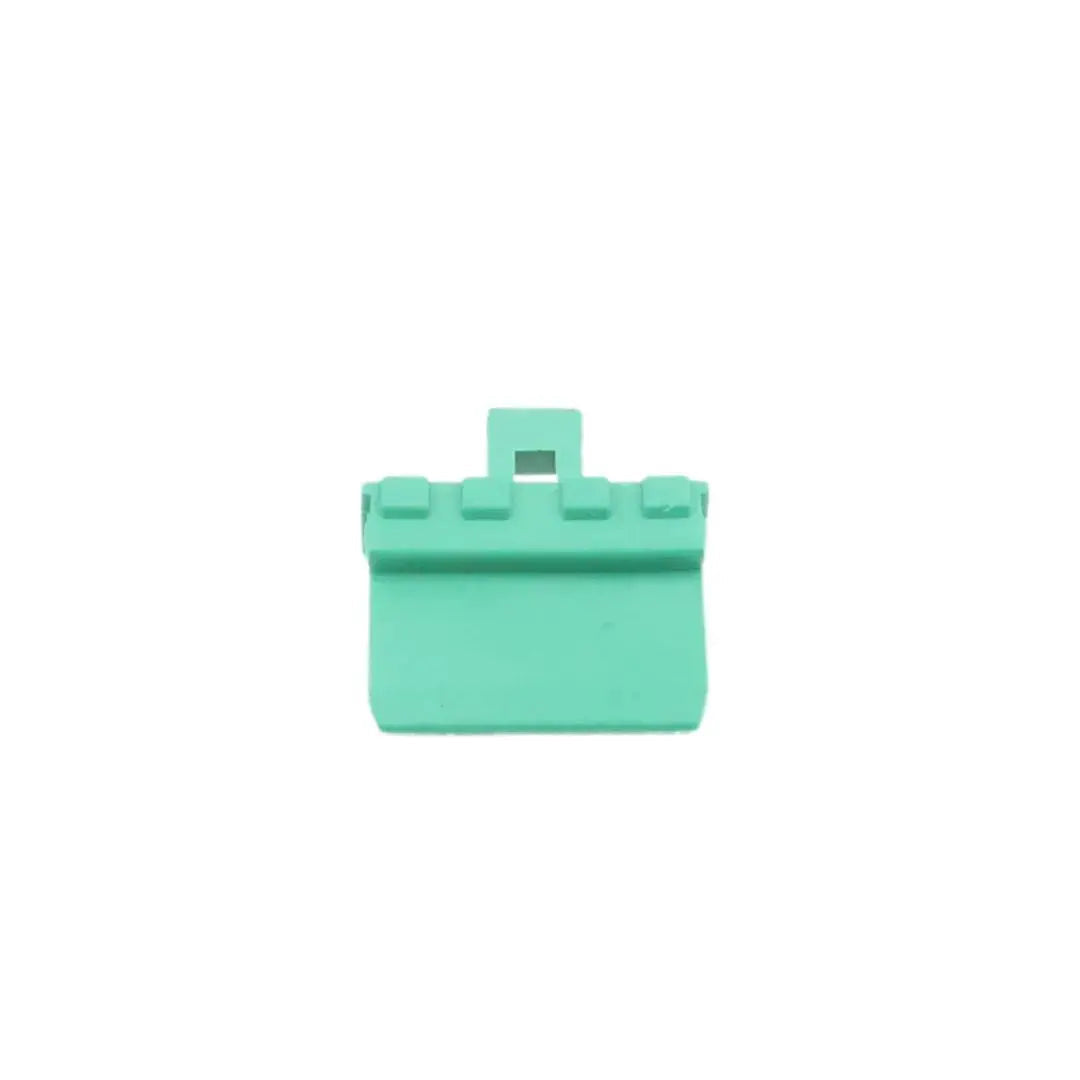 DT8 Wedge Receptacle Side CAT Spec ASHIGARU MOTORSPORTS