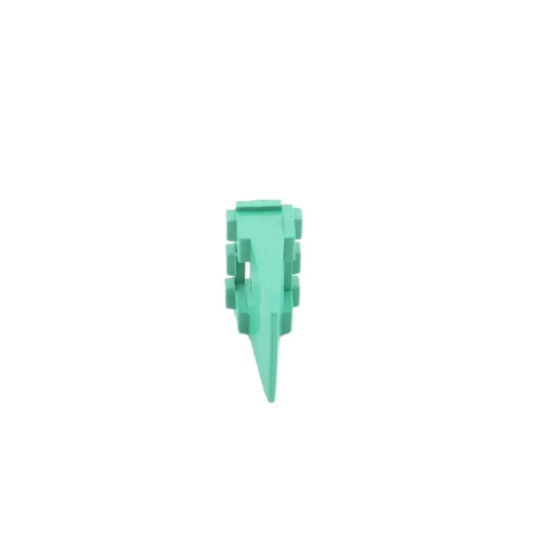 DT6 Wedge Receptacle Side CAT Spec ASHIGARU MOTORSPORTS