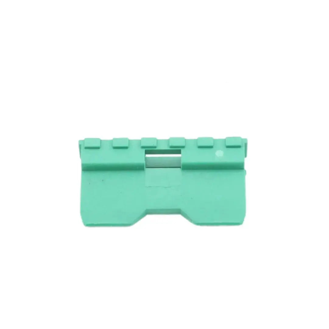 DT12 Wedge Receptacle Side CAT Spec ASHIGARU MOTORSPORTS