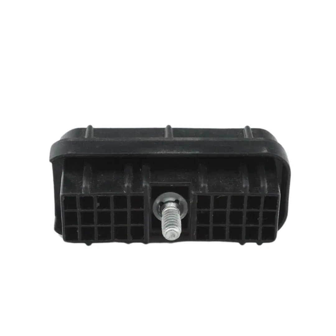 Delphi Fem 18 Way Natural Connector ASHIGARU MOTORSPORTS