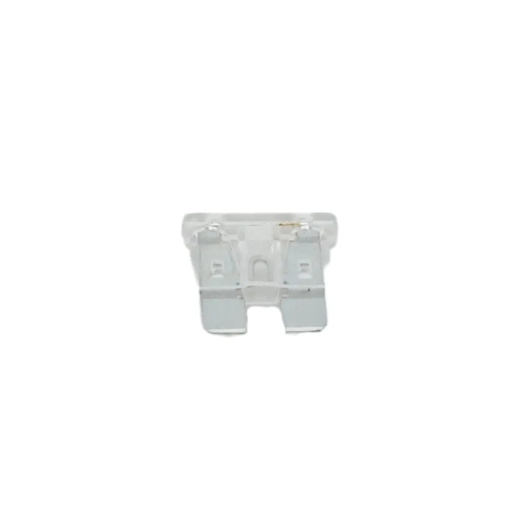 Fuse STD 25A ASHIGARU MOTORSPORTS