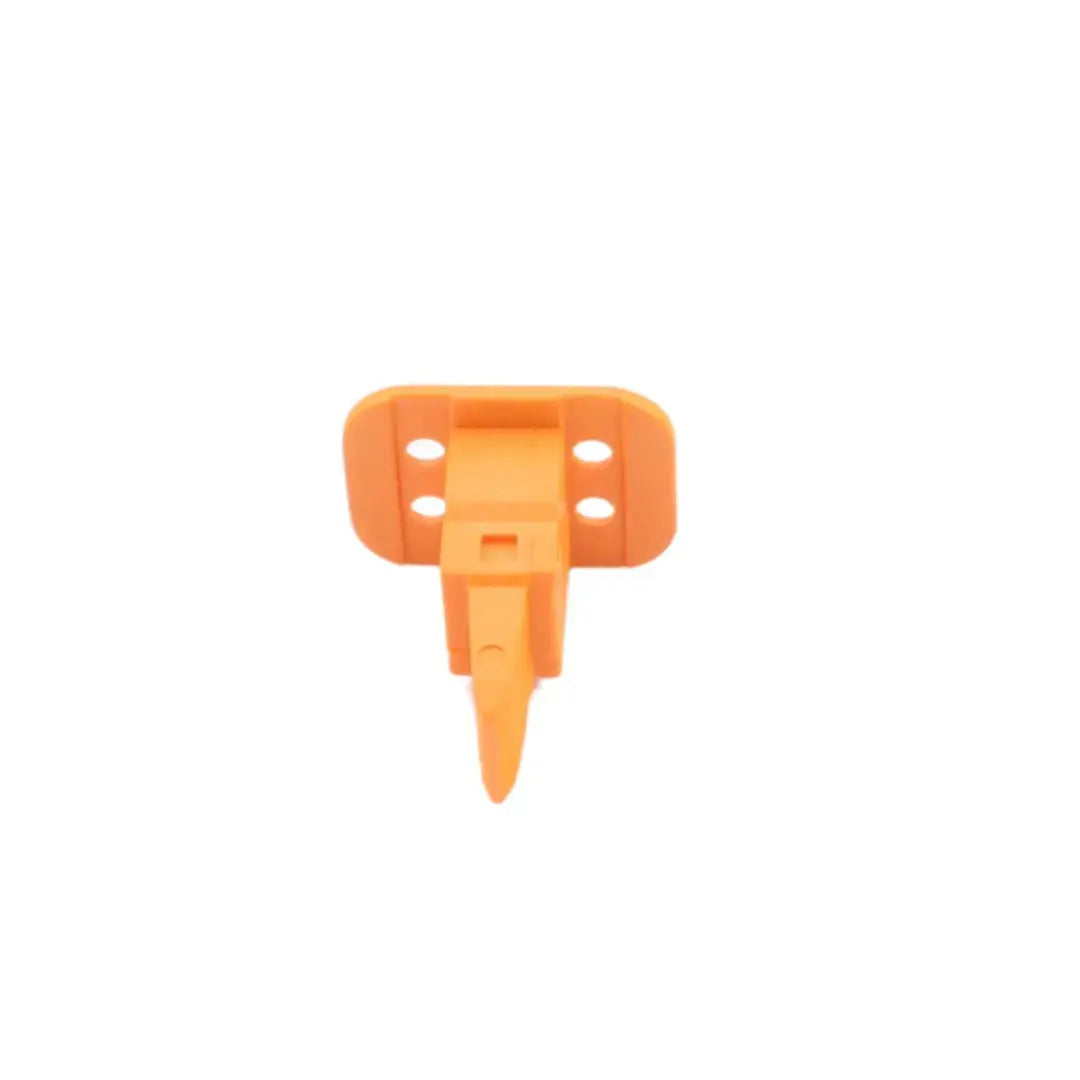 DT4 Wedge Plug Side CAT Spec ASHIGARU MOTORSPORTS