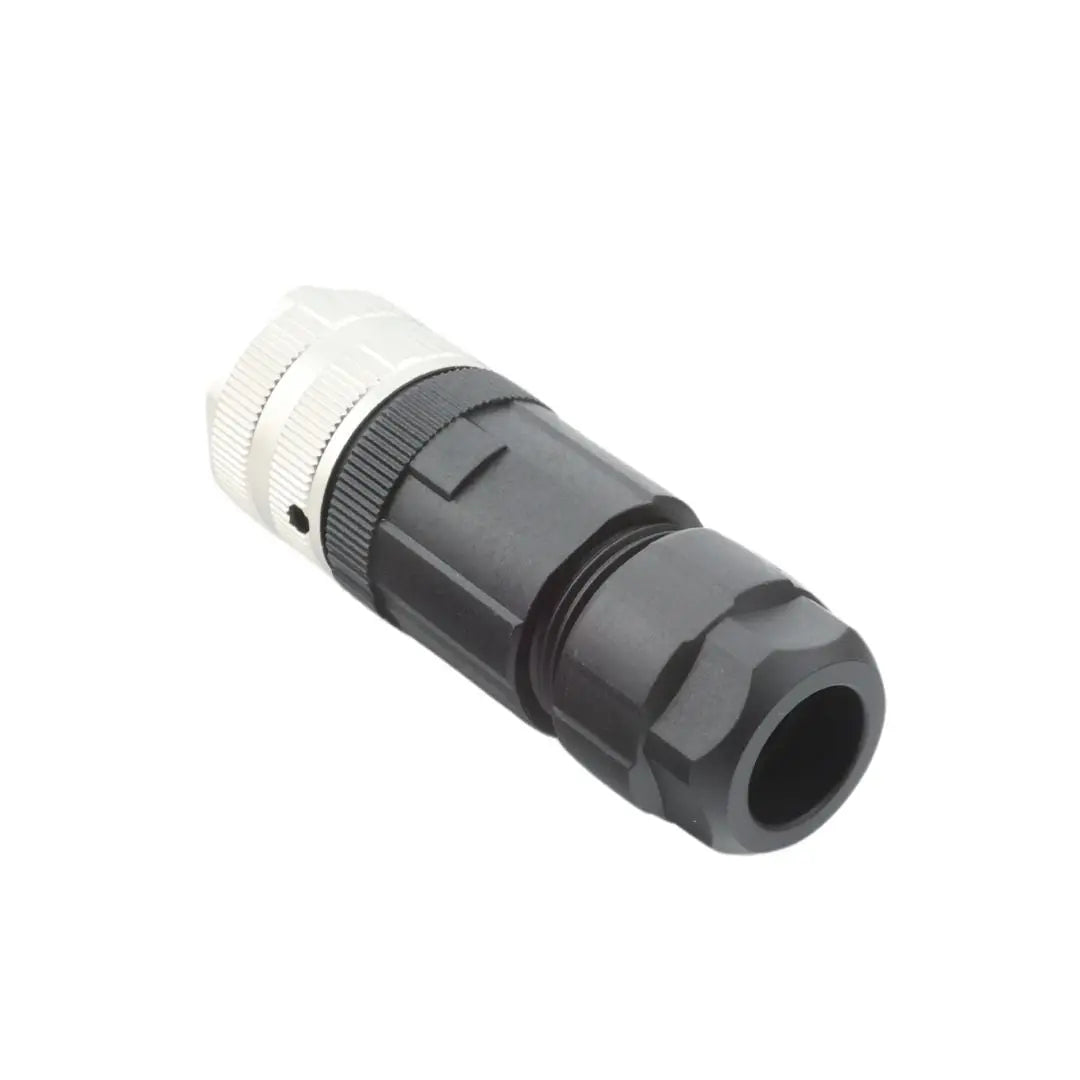 7/8inch 5Pos Socket ASHIGARU MOTORSPORTS