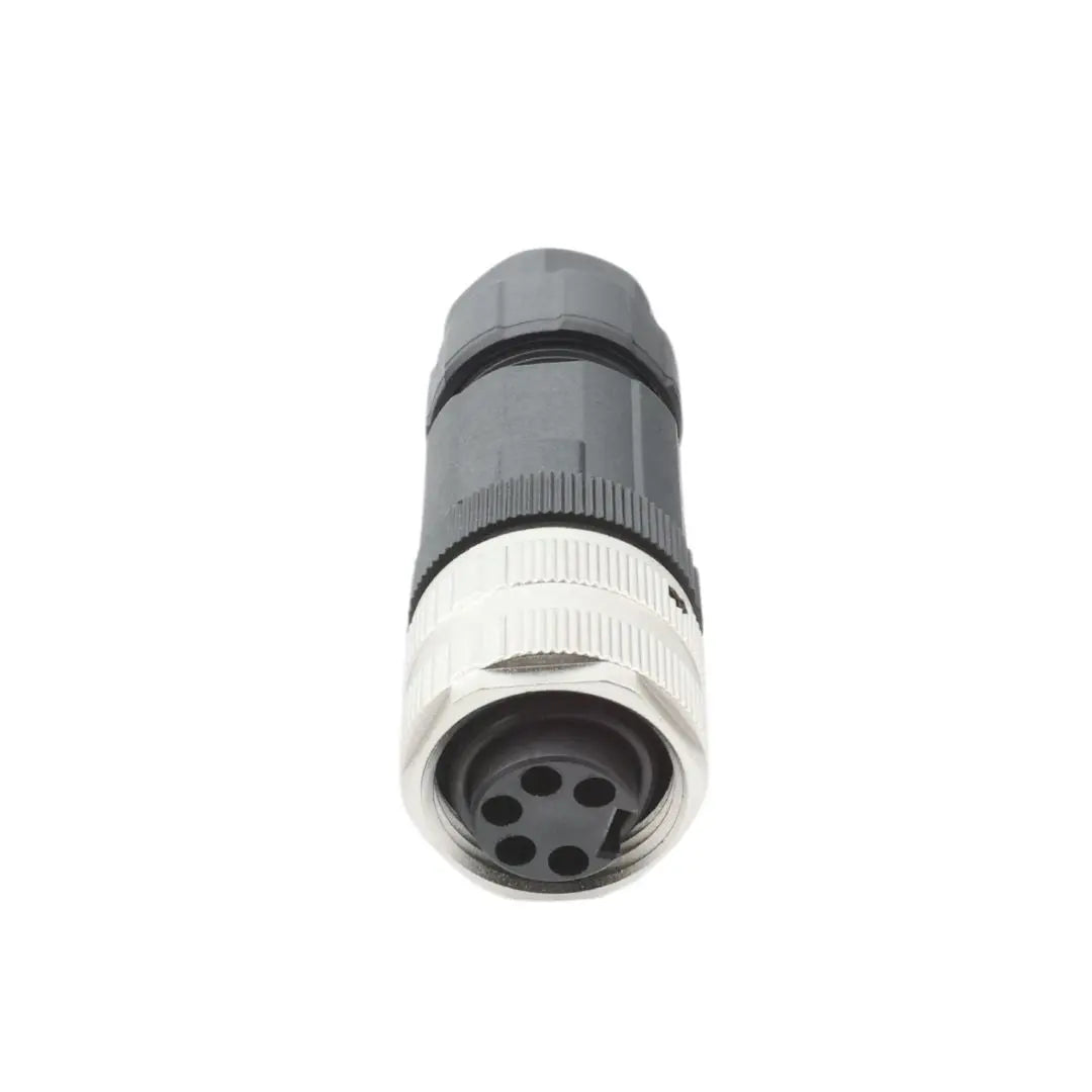 7/8inch 5Pos Socket ASHIGARU MOTORSPORTS