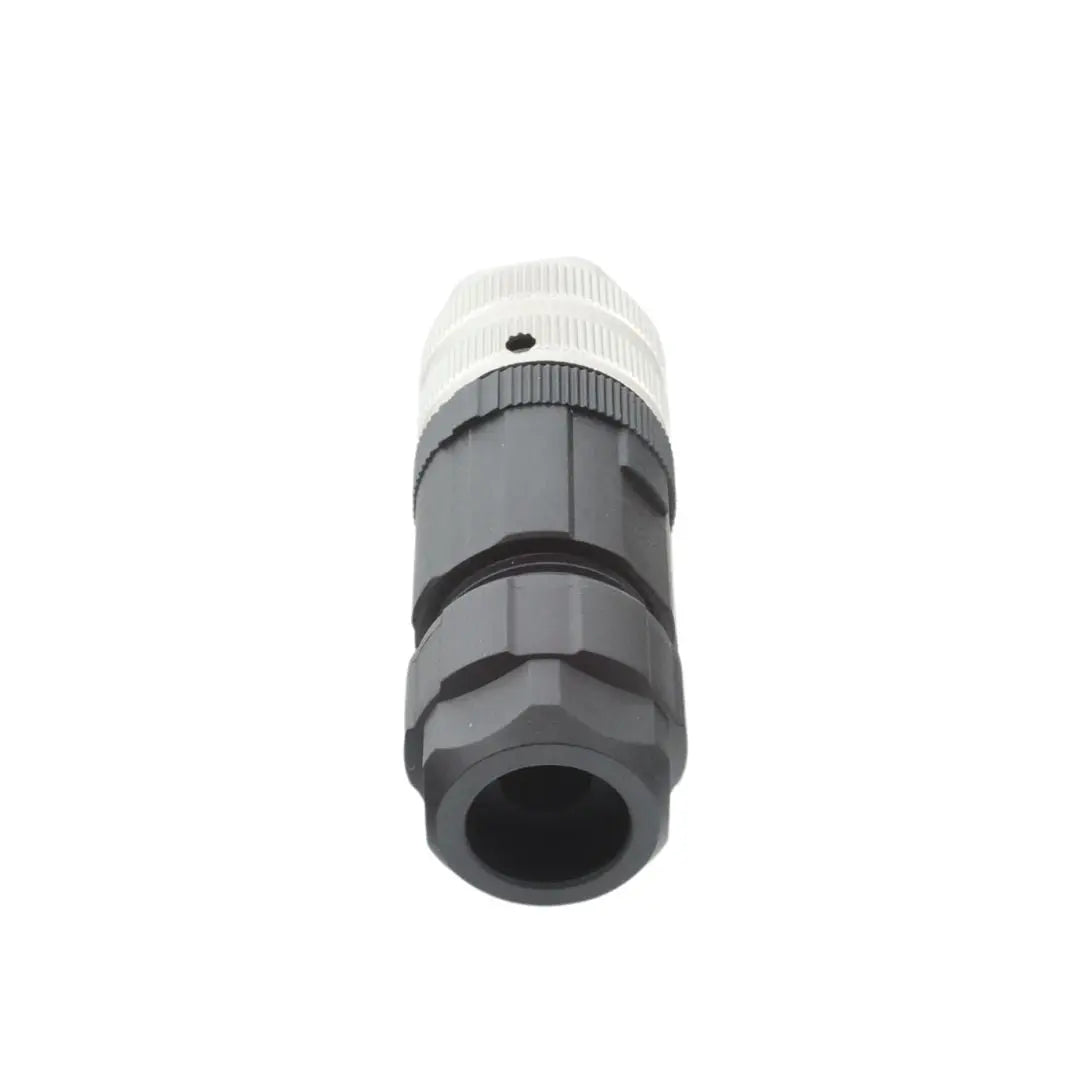 7/8inch 5Pos Socket ASHIGARU MOTORSPORTS