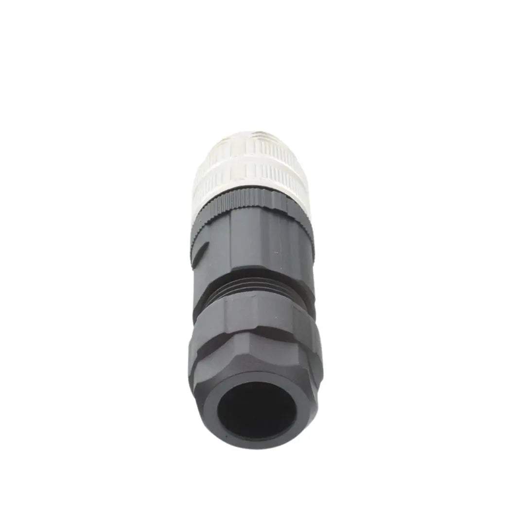7/8inch 5Pos Plug ASHIGARU MOTORSPORTS