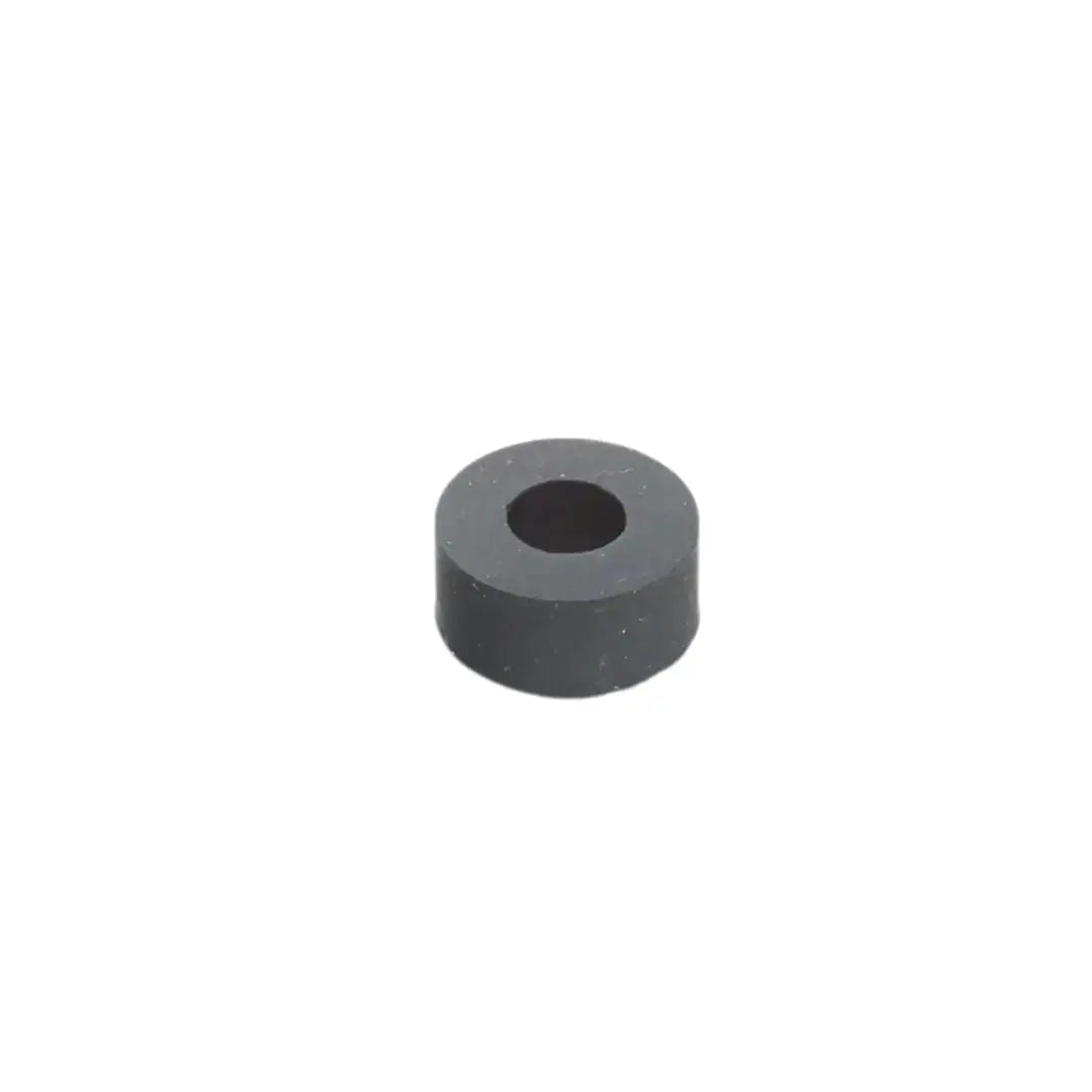 7/8inch 5Pos Plug ASHIGARU MOTORSPORTS
