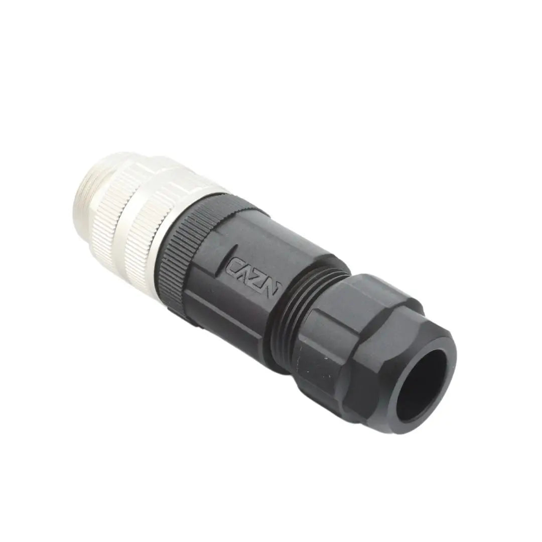7/8inch 5Pos Plug ASHIGARU MOTORSPORTS