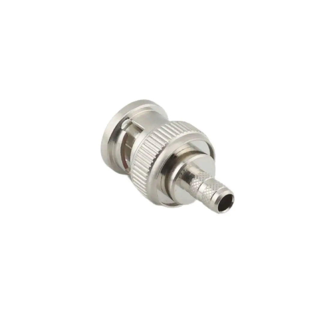 BNC Connector Suits RG58 Cable ASHIGARU MOTORSPORTS