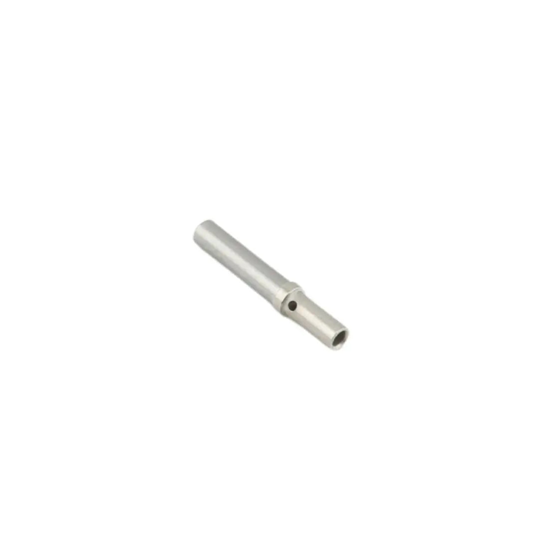 Contact Socket Nickel Size 16 - Pack of 10 ASHIGARU MOTORSPORTS