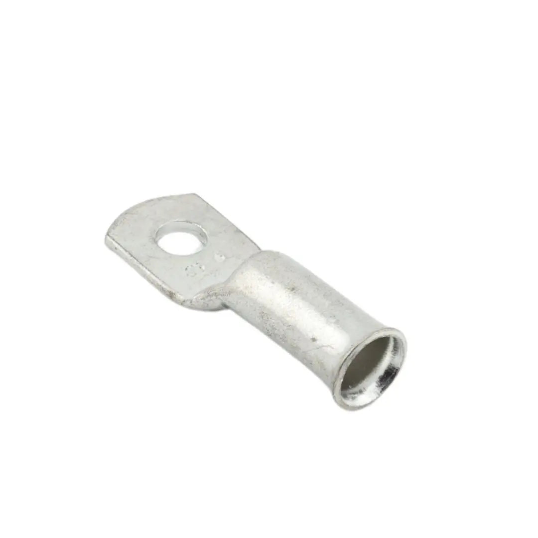 Copper Lug 25mm2 Stud Size 6MM ASHIGARU MOTORSPORTS