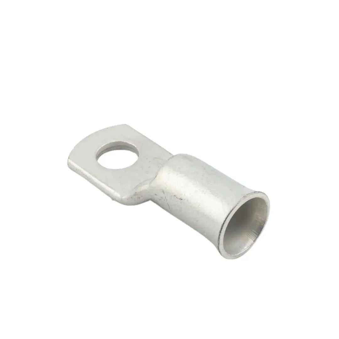 Copper Lug 70mm2 Stud Size 10MM ASHIGARU MOTORSPORTS