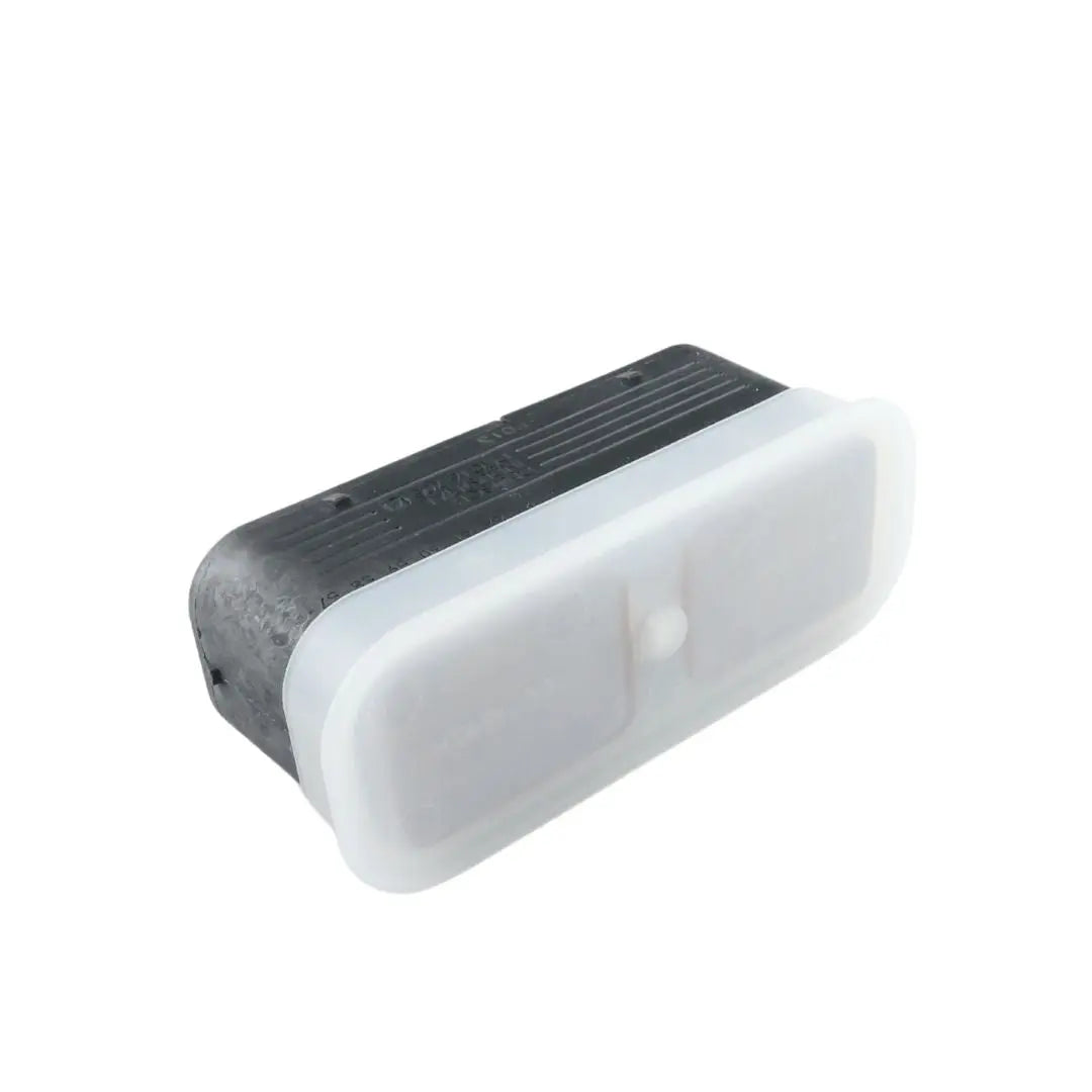 DRC 70 Pin Receptacle Size 16 A Key ASHIGARU MOTORSPORTS