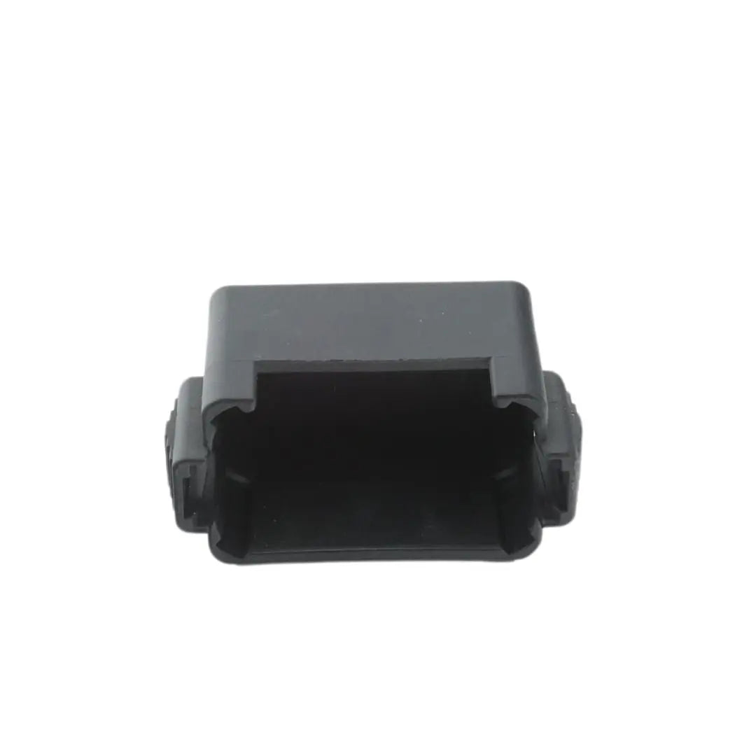 DT12 Plug End Cap Dust Cover ASHIGARU MOTORSPORTS