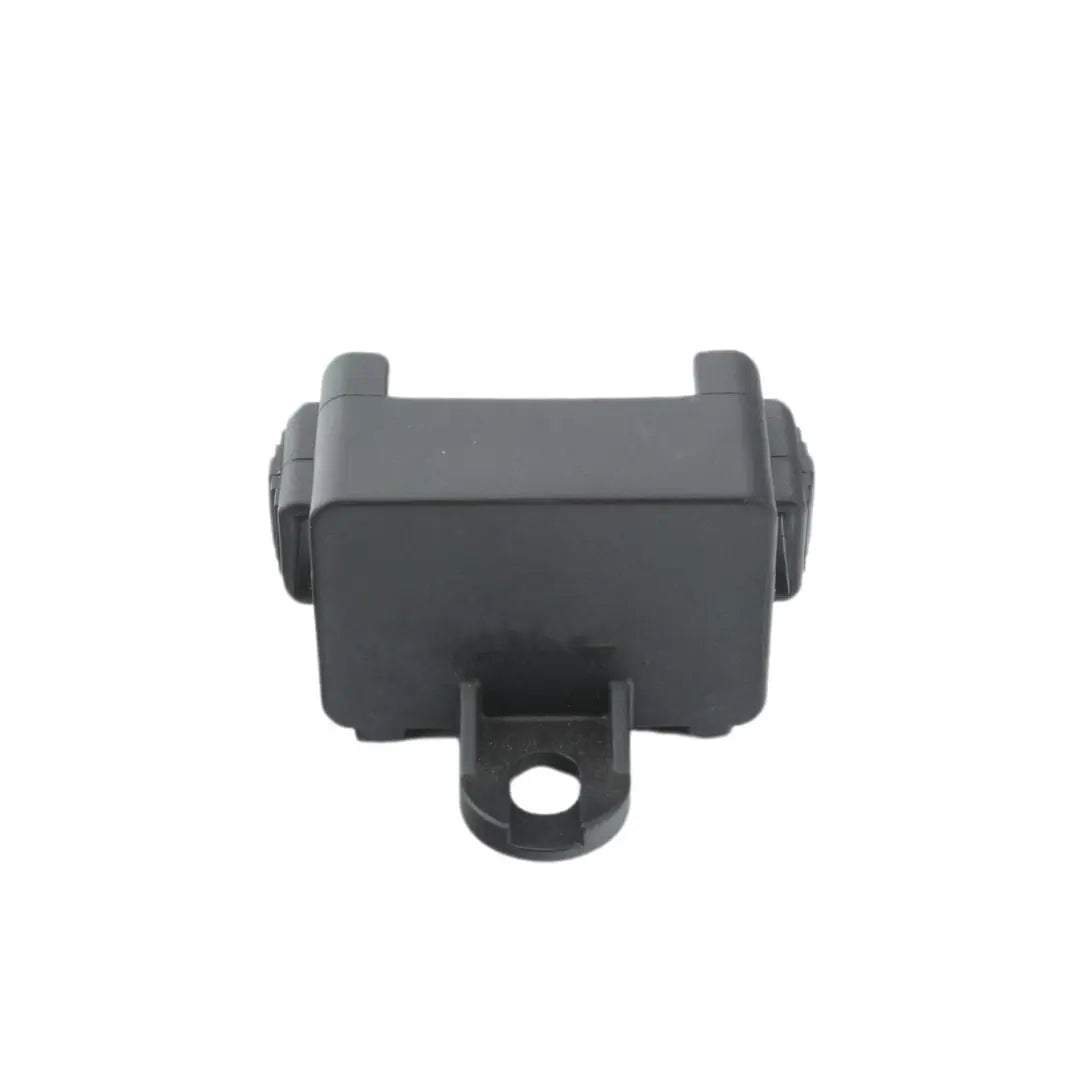 DT12 Plug End Cap Dust Cover ASHIGARU MOTORSPORTS