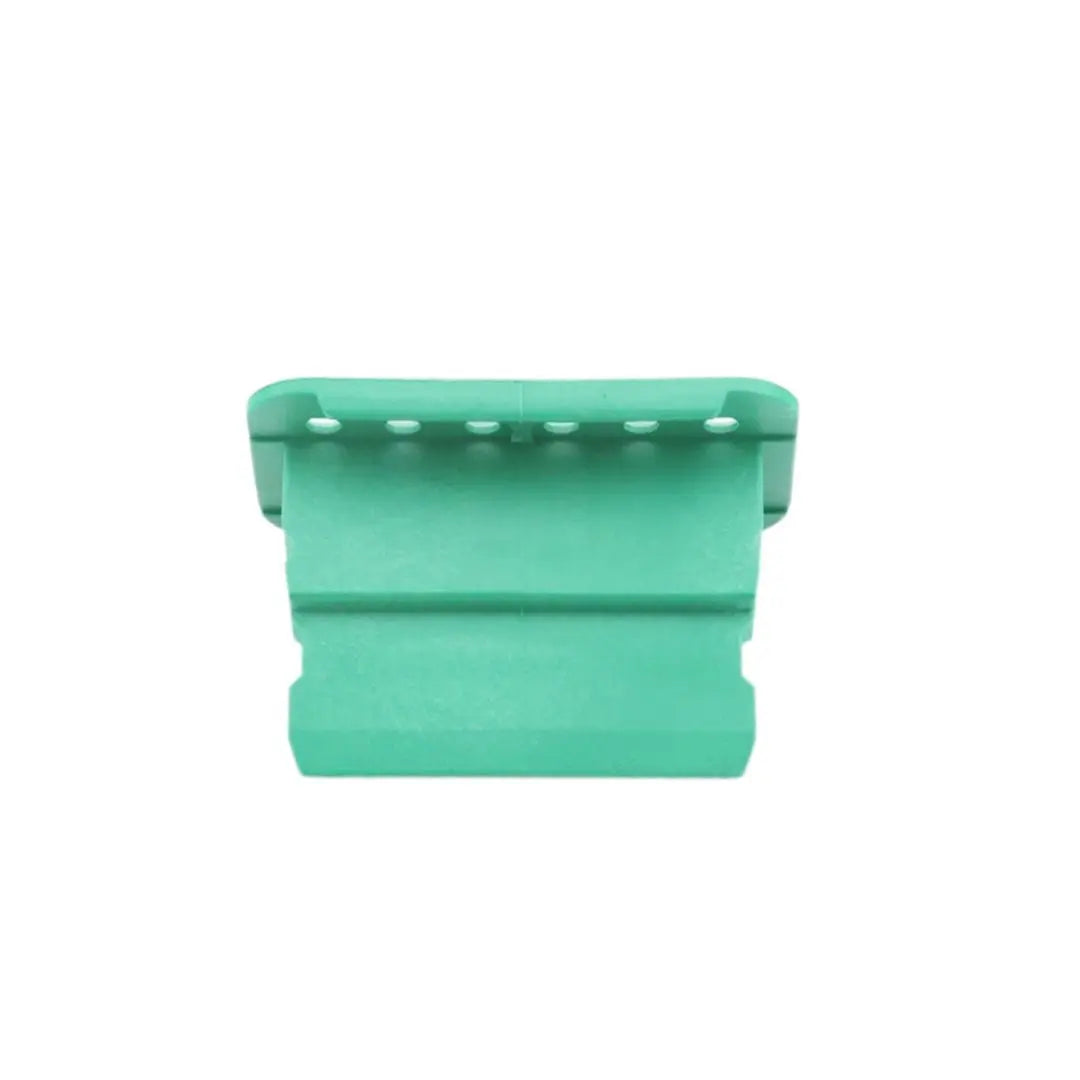DT12 Wedge Plug Side BOOT Spec ASHIGARU MOTORSPORTS