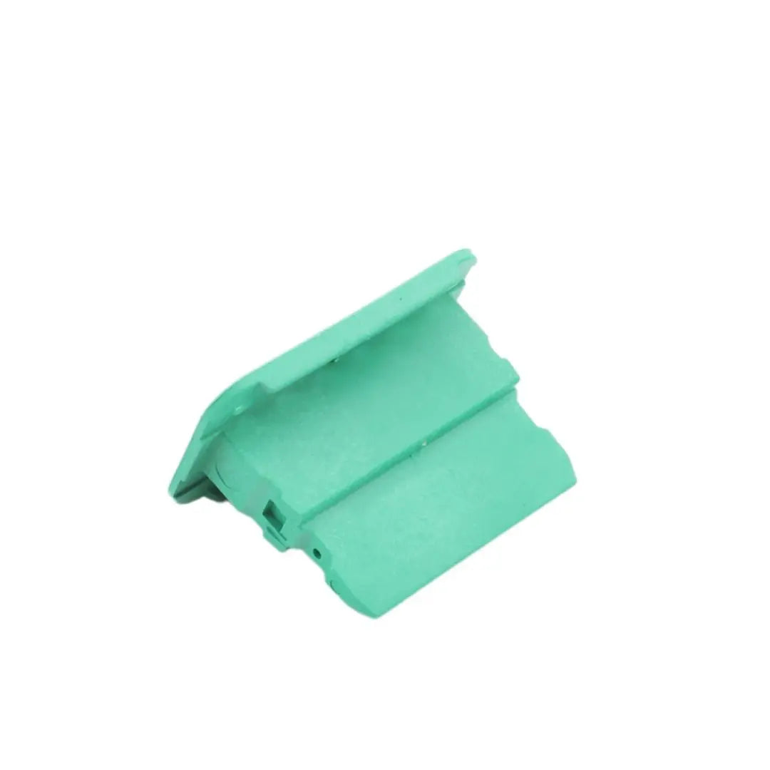 DT12 Wedge Plug Side BOOT Spec ASHIGARU MOTORSPORTS