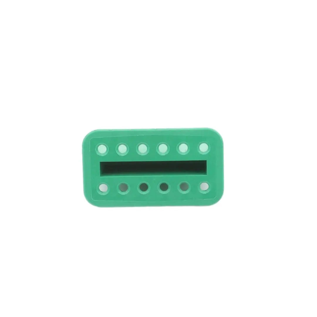 DT12 Wedge Plug Side CAT Spec ASHIGARU MOTORSPORTS