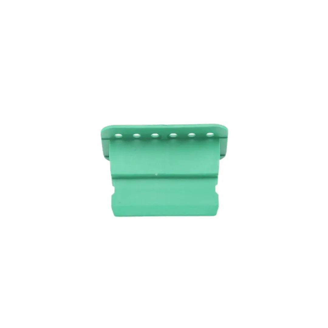 DT12 Wedge Plug Side CAT Spec ASHIGARU MOTORSPORTS