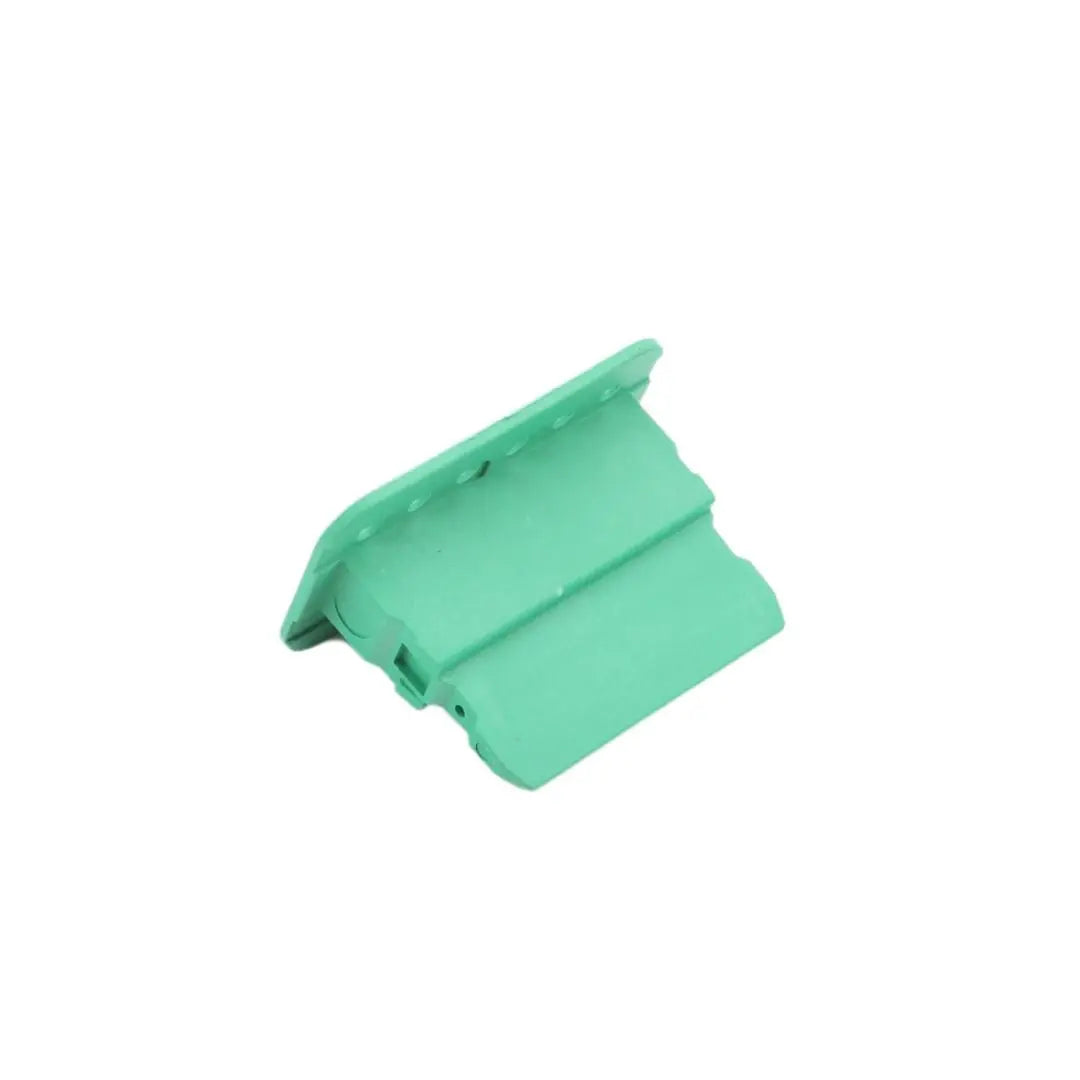 DT12 Wedge Plug Side CAT Spec ASHIGARU MOTORSPORTS