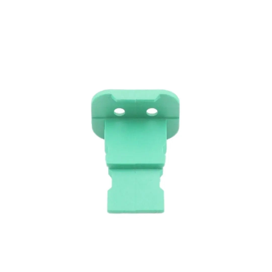 DT2 Wedge Plug Side BOOT Spec ASHIGARU MOTORSPORTS