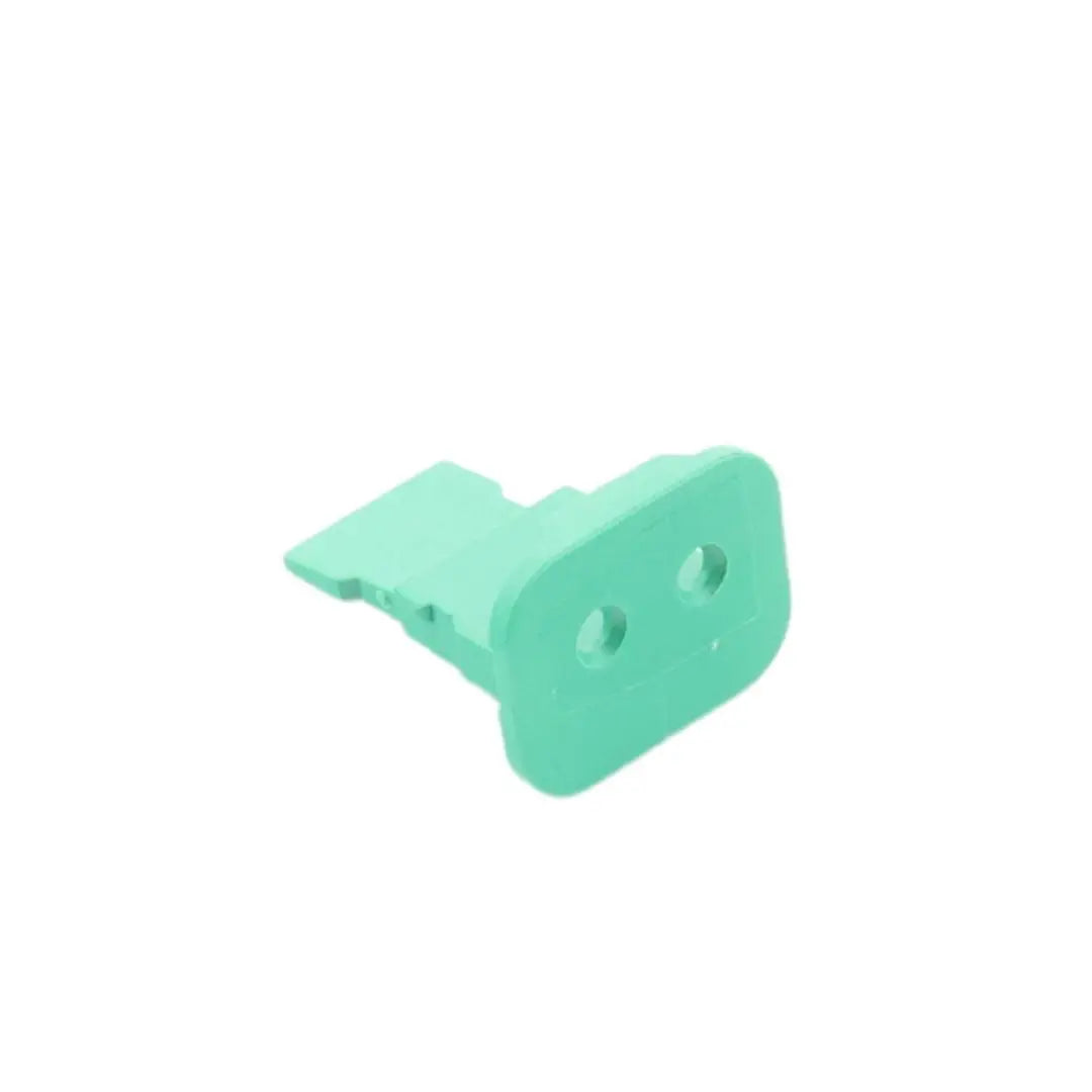 DT2 Wedge Plug Side BOOT Spec ASHIGARU MOTORSPORTS