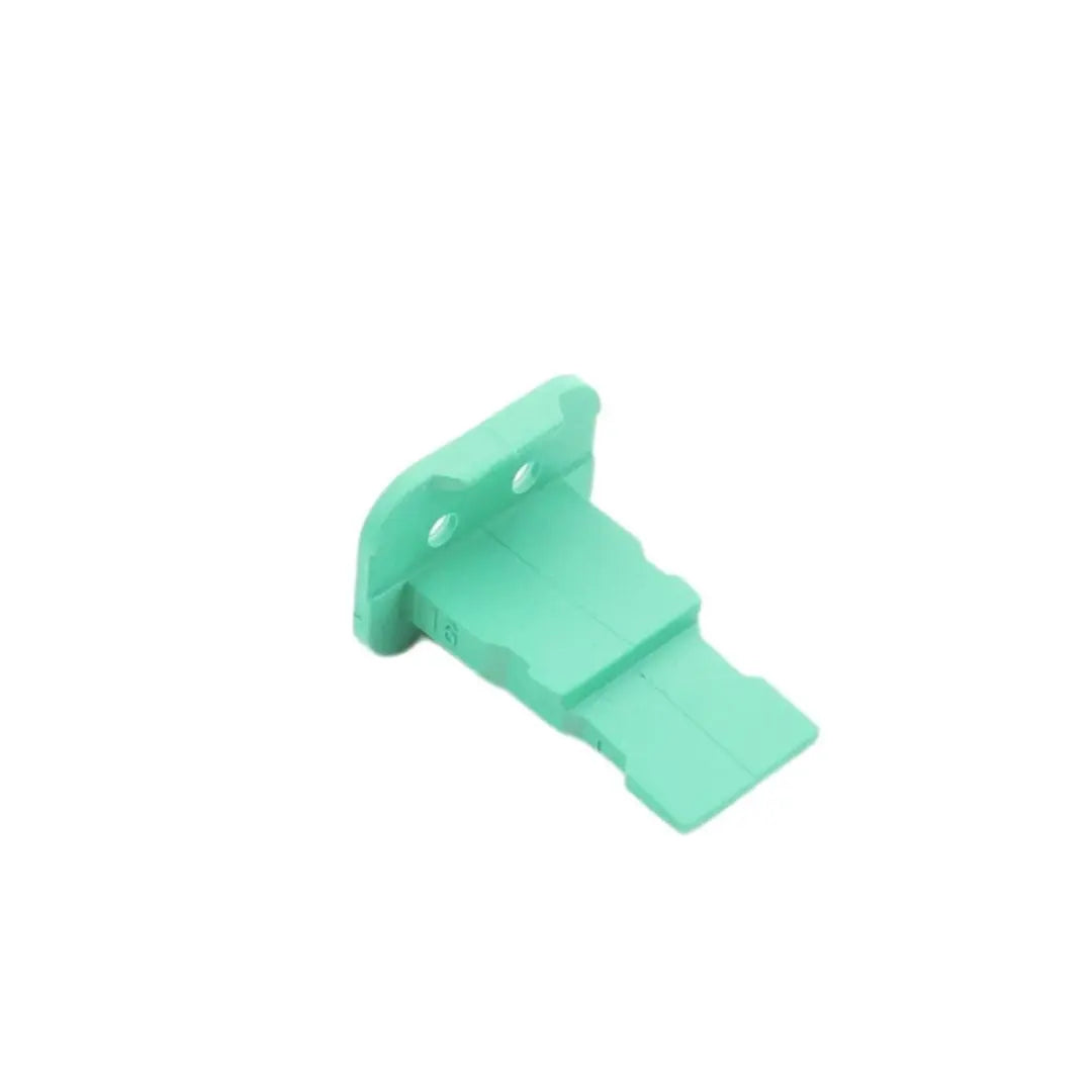 DT2 Wedge Plug Side BOOT Spec ASHIGARU MOTORSPORTS