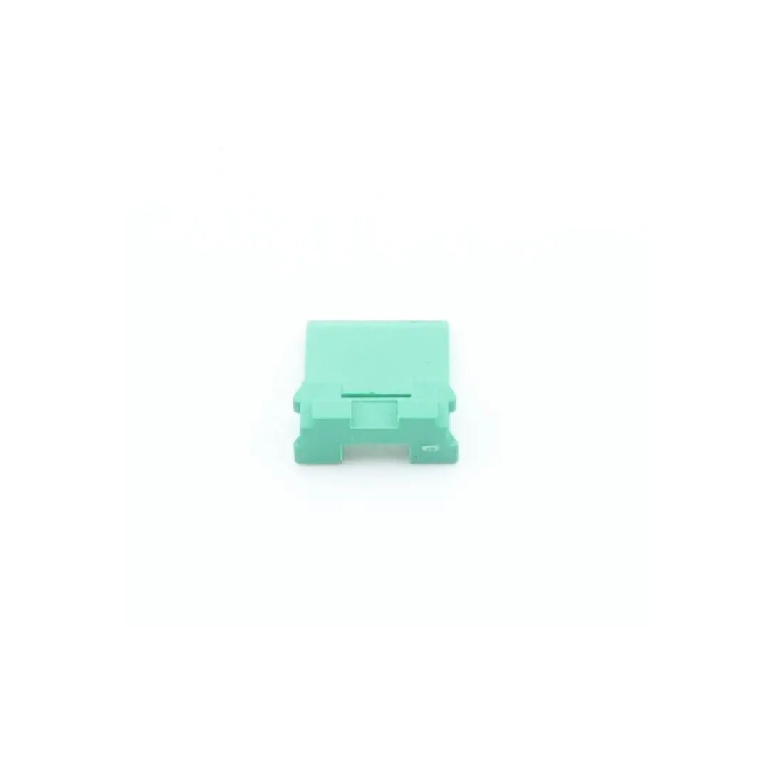 DT2 Wedge Receptacle Side BOOT Spec ASHIGARU MOTORSPORTS