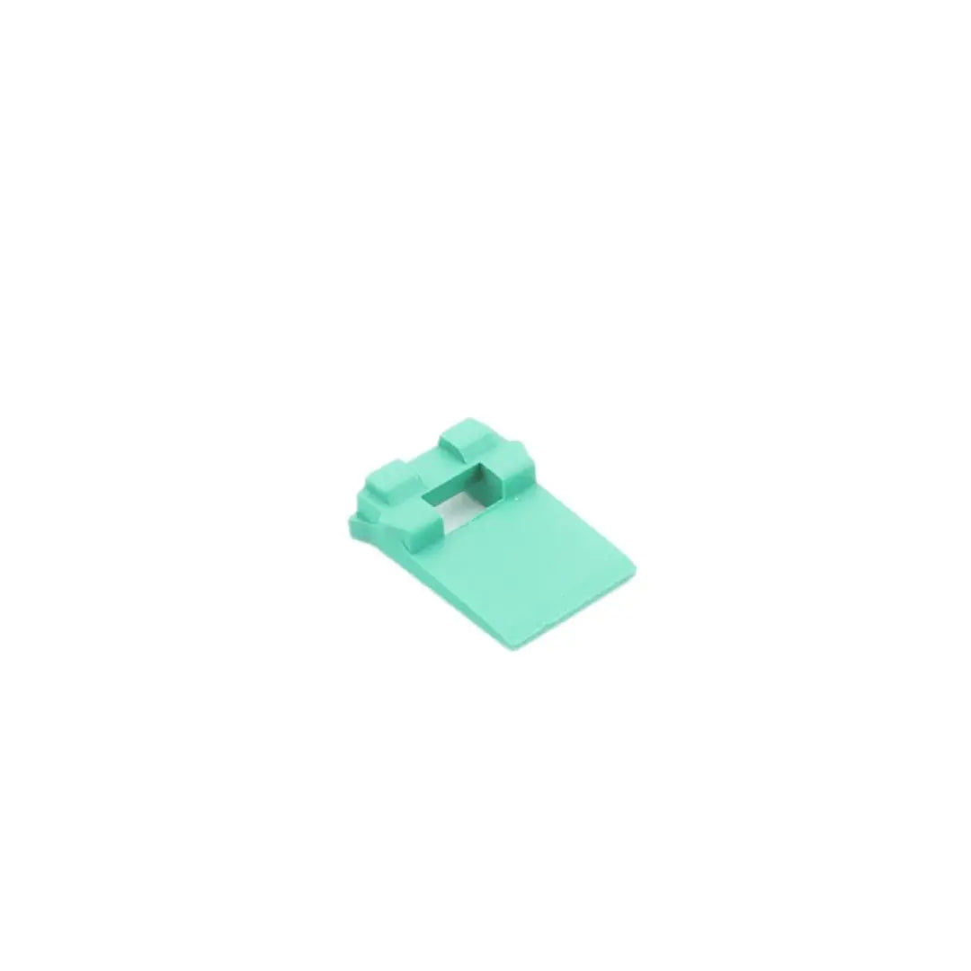 DT2 Wedge Receptacle Side CAT Spec ASHIGARU MOTORSPORTS