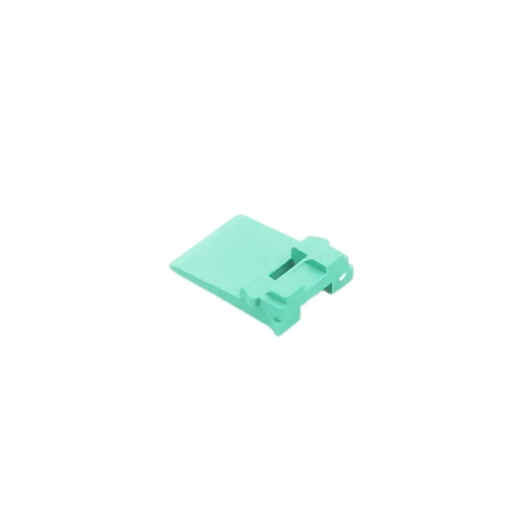 DT2 Wedge Receptacle Side CAT Spec ASHIGARU MOTORSPORTS