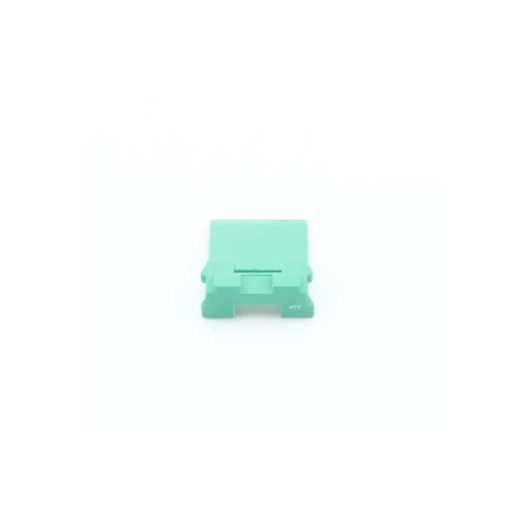 DT2 Wedge Receptacle Side CAT Spec ASHIGARU MOTORSPORTS