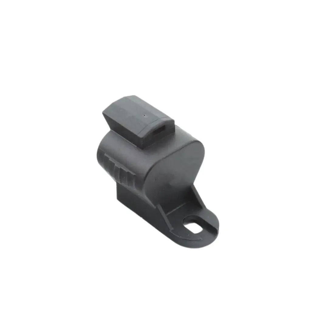 DT3 Plug End Cap Dust Cover ASHIGARU MOTORSPORTS