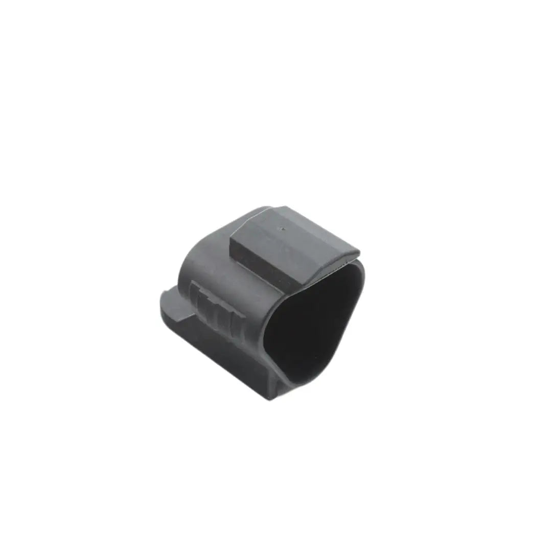 DT3 Plug End Cap Dust Cover ASHIGARU MOTORSPORTS