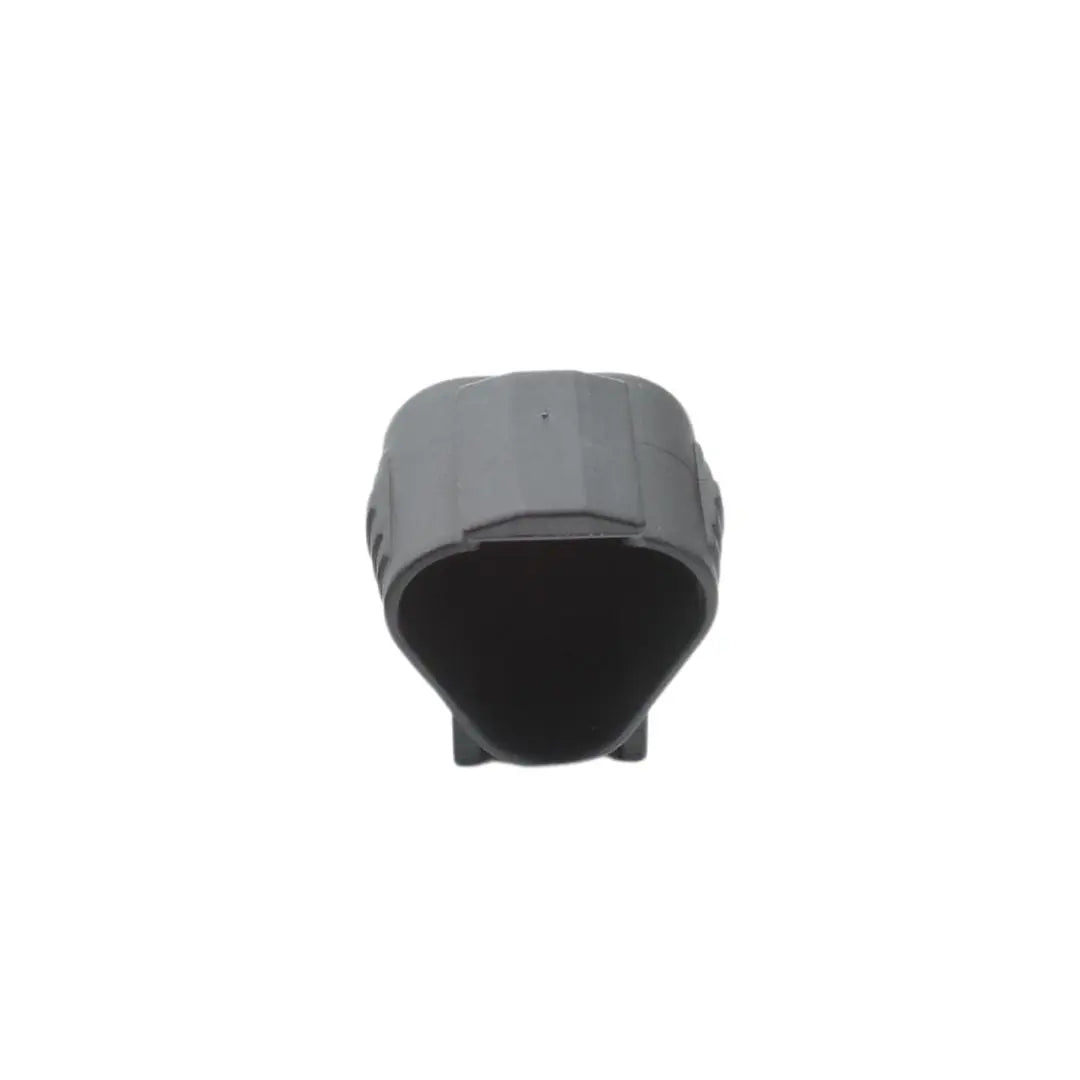 DT3 Plug End Cap Dust Cover ASHIGARU MOTORSPORTS