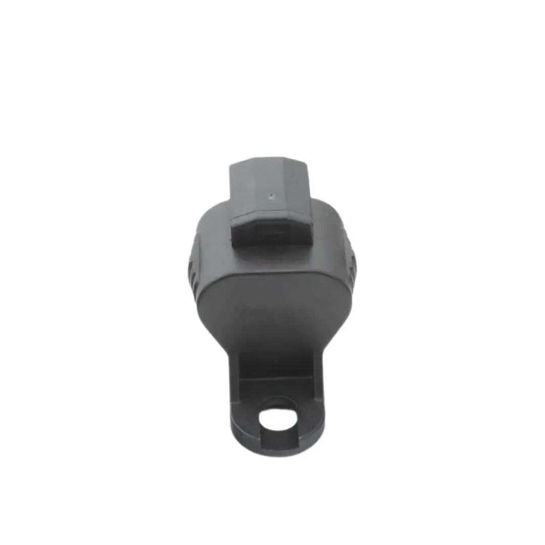 DT3 Plug End Cap Dust Cover ASHIGARU MOTORSPORTS