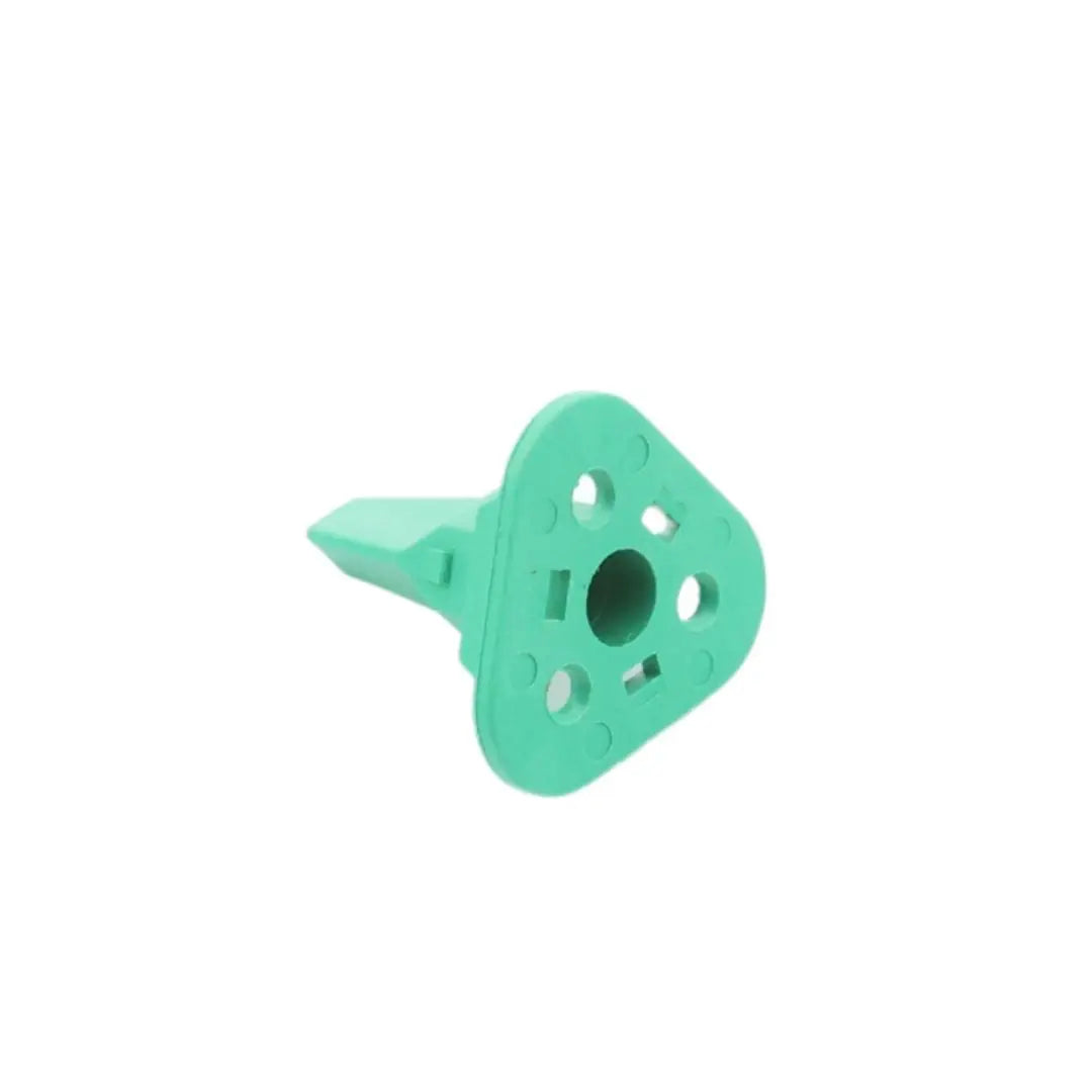DT3 Wedge Plug Side BOOT Spec ASHIGARU MOTORSPORTS